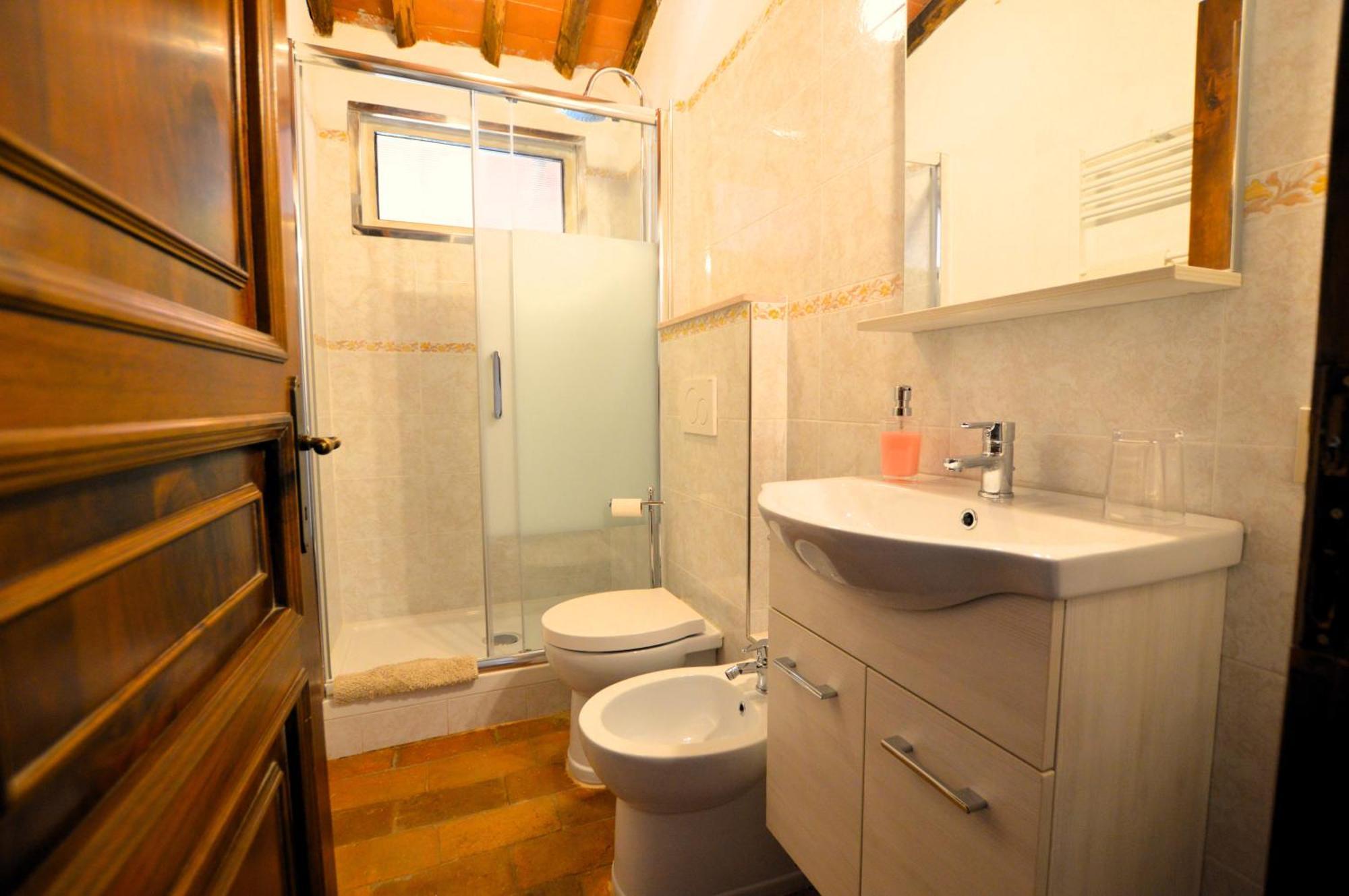 The Lemon Place By Nicola Real Estate Corsanico-Bargecchia Exterior foto